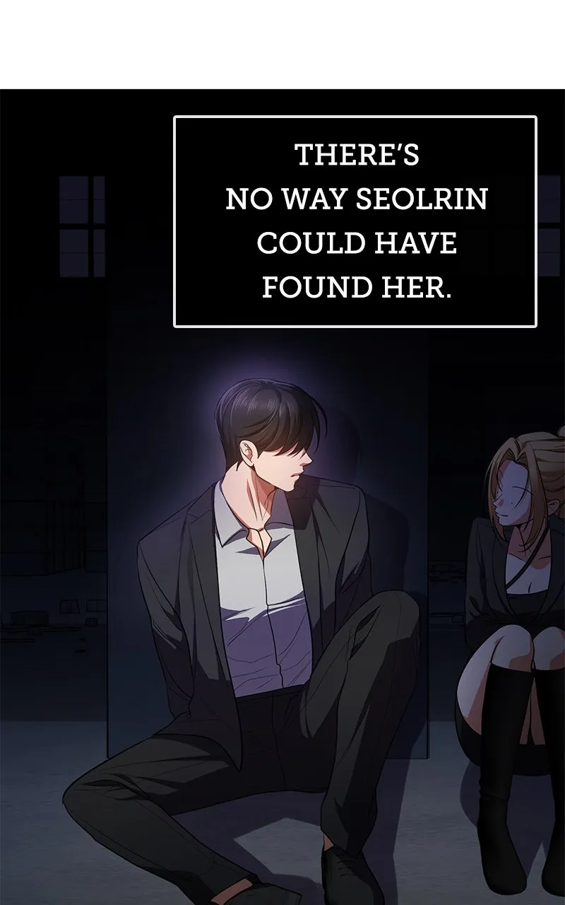Read Find My Crown chapter 34 image 38 on Lezhin