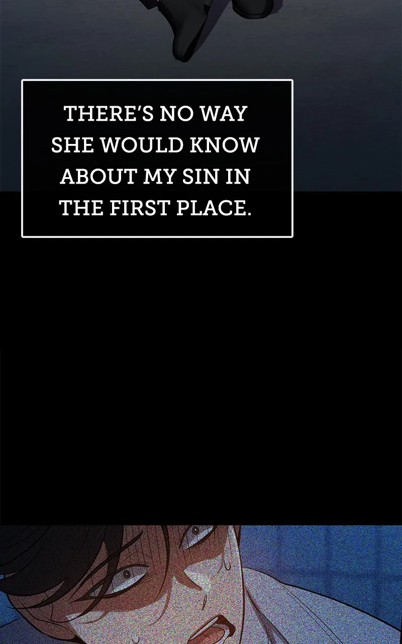 Read Find My Crown chapter 34 image 39 on Lezhin