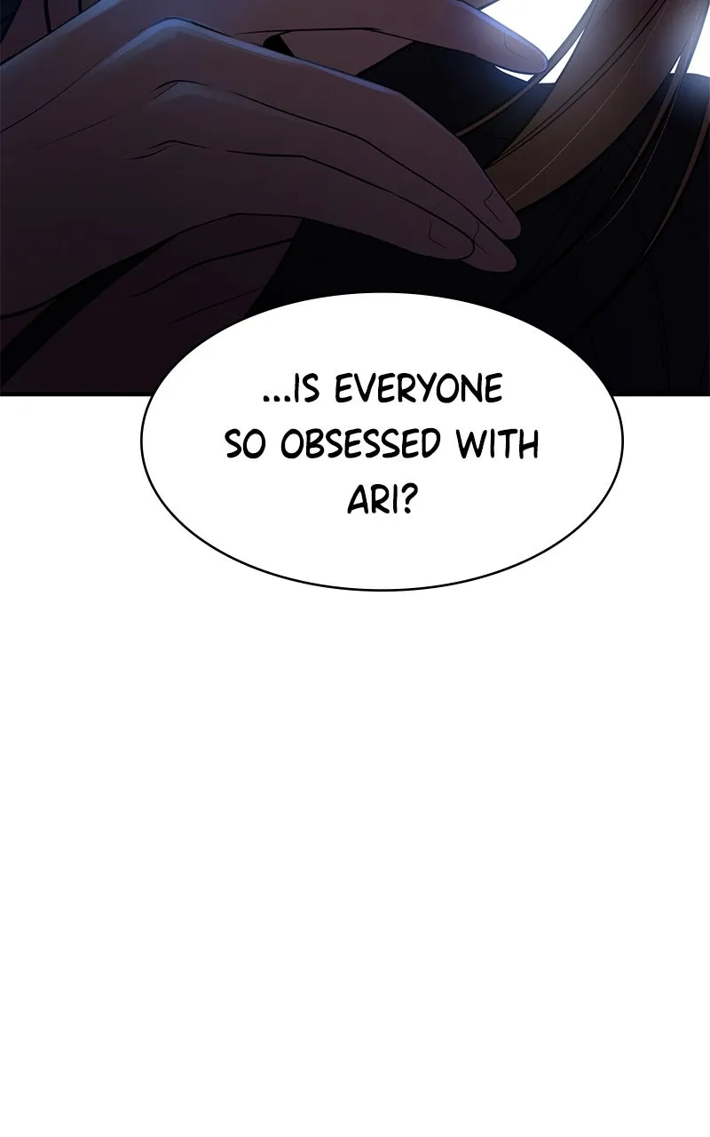 Read Find My Crown chapter 34 image 4 on Lezhin