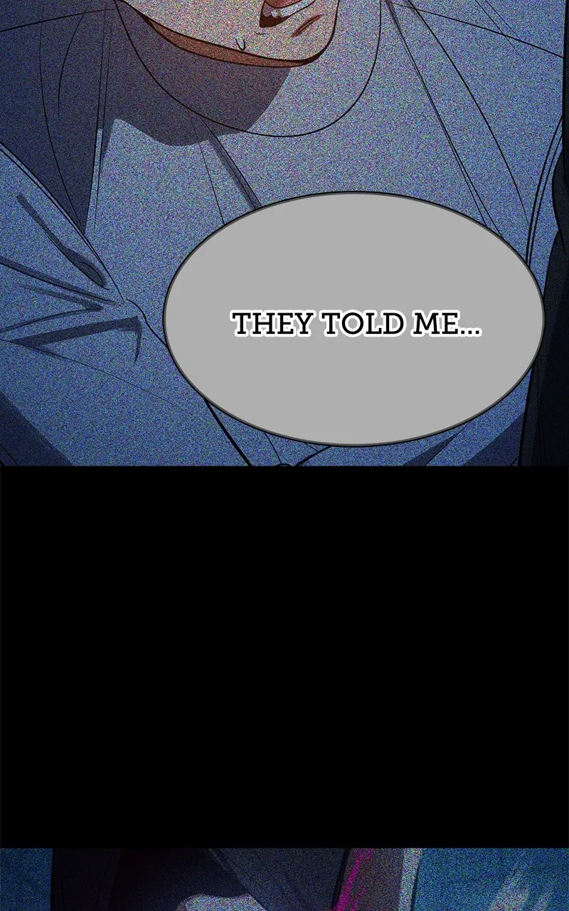 Read Find My Crown chapter 34 image 40 on Lezhin