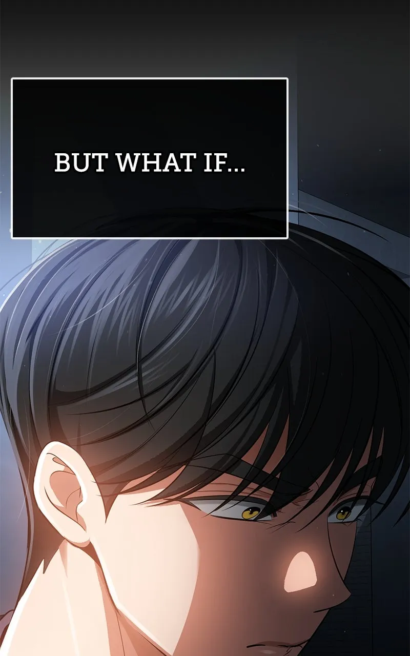 Read Find My Crown chapter 34 image 42 on Lezhin