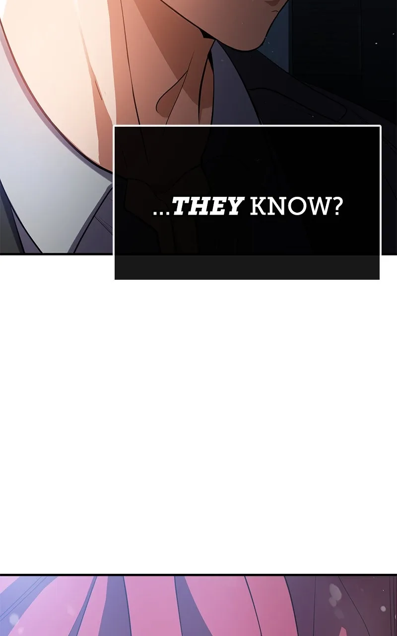 Read Find My Crown chapter 34 image 43 on Lezhin