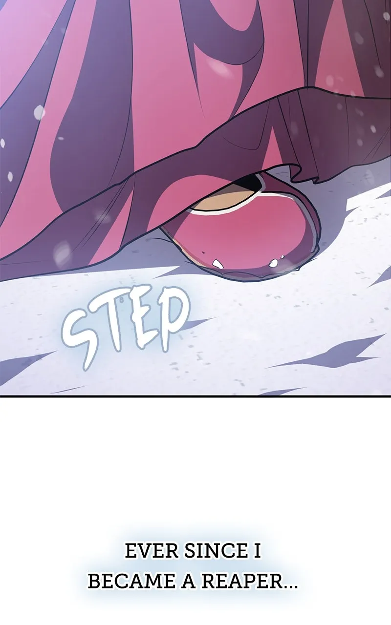 Read Find My Crown chapter 34 image 44 on Lezhin