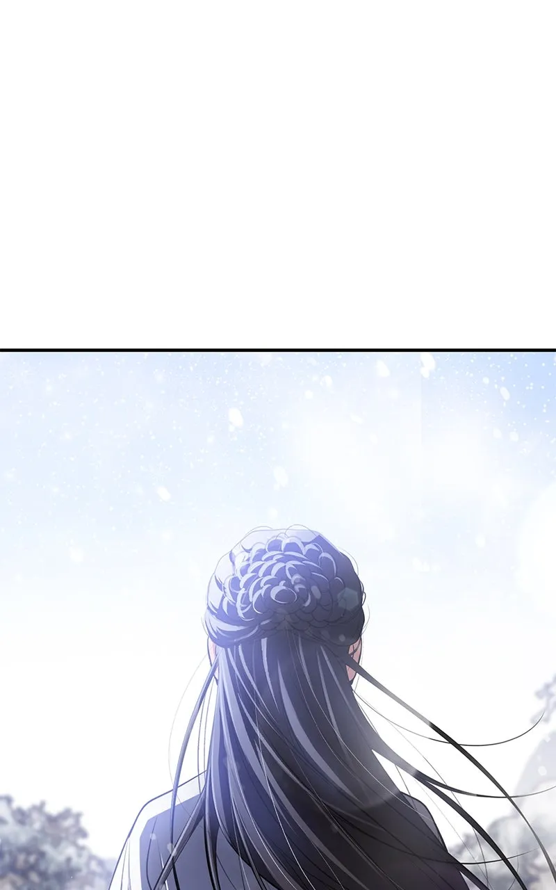 Read Find My Crown chapter 34 image 45 on Lezhin