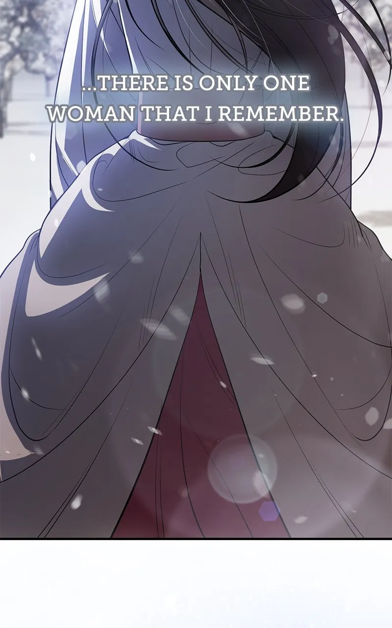 Read Find My Crown chapter 34 image 46 on Lezhin