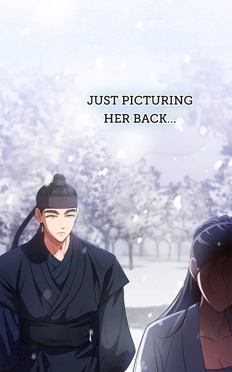 Read Find My Crown chapter 34 image 47 on Lezhin