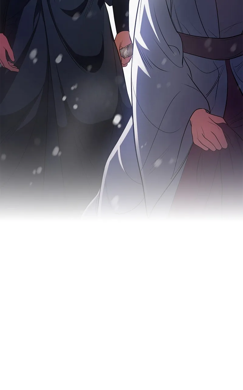 Read Find My Crown chapter 34 image 48 on Lezhin