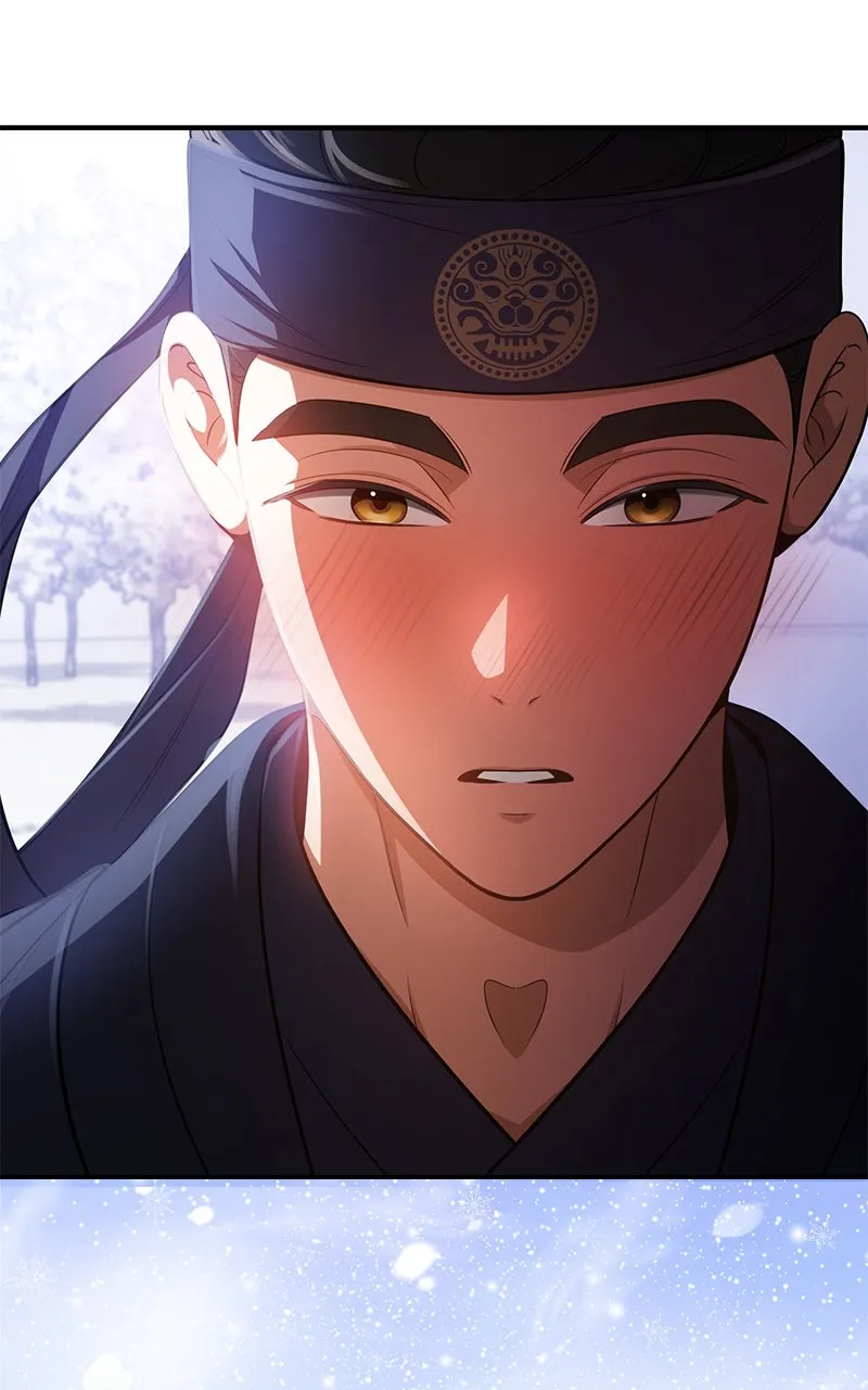 Read Find My Crown chapter 34 image 49 on Lezhin