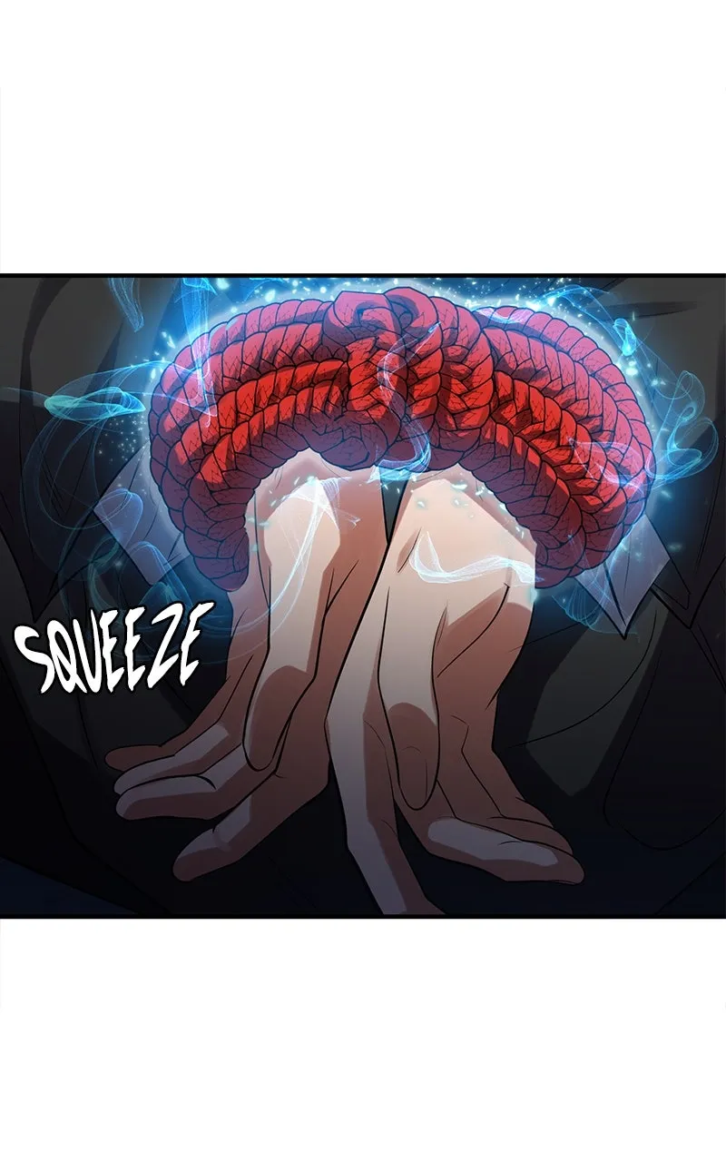 Read Find My Crown chapter 34 image 5 on Lezhin