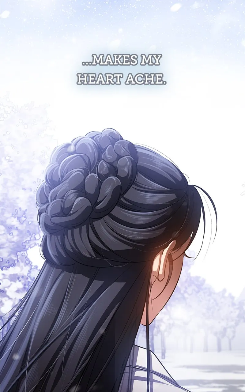 Read Find My Crown chapter 34 image 50 on Lezhin
