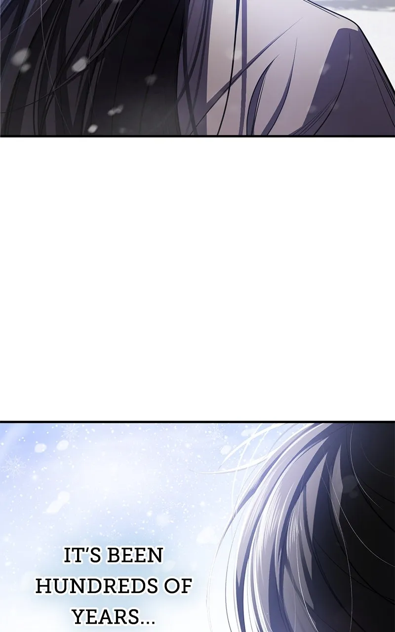Read Find My Crown chapter 34 image 51 on Lezhin