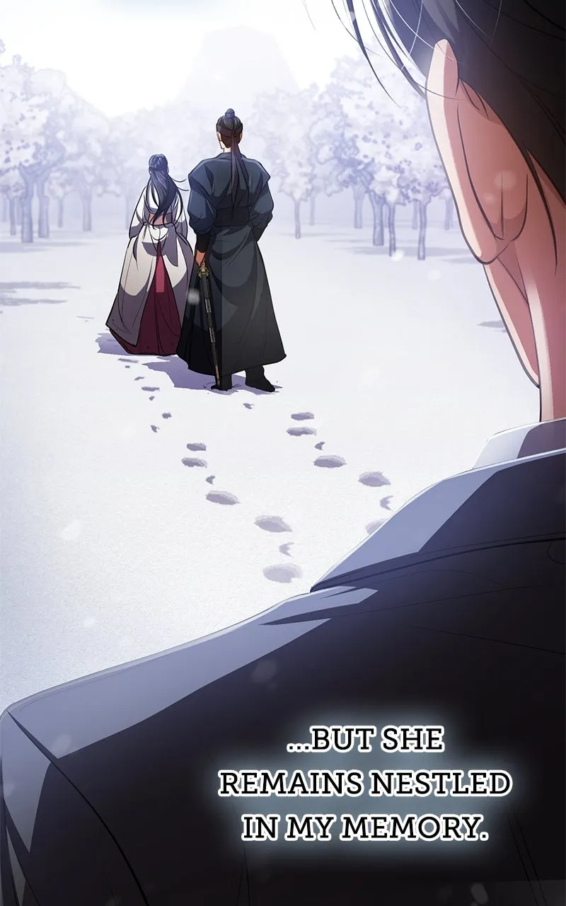 Read Find My Crown chapter 34 image 52 on Lezhin
