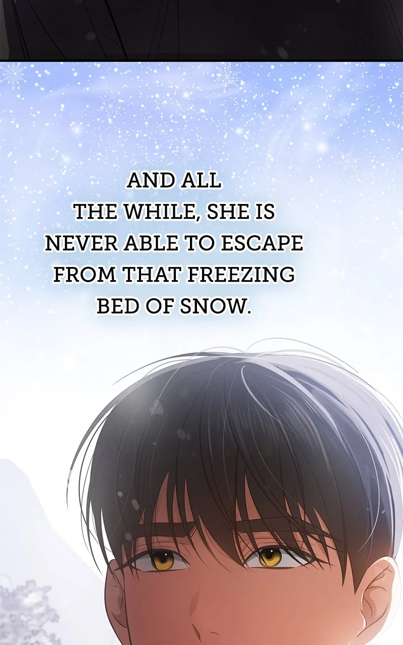 Read Find My Crown chapter 34 image 53 on Lezhin