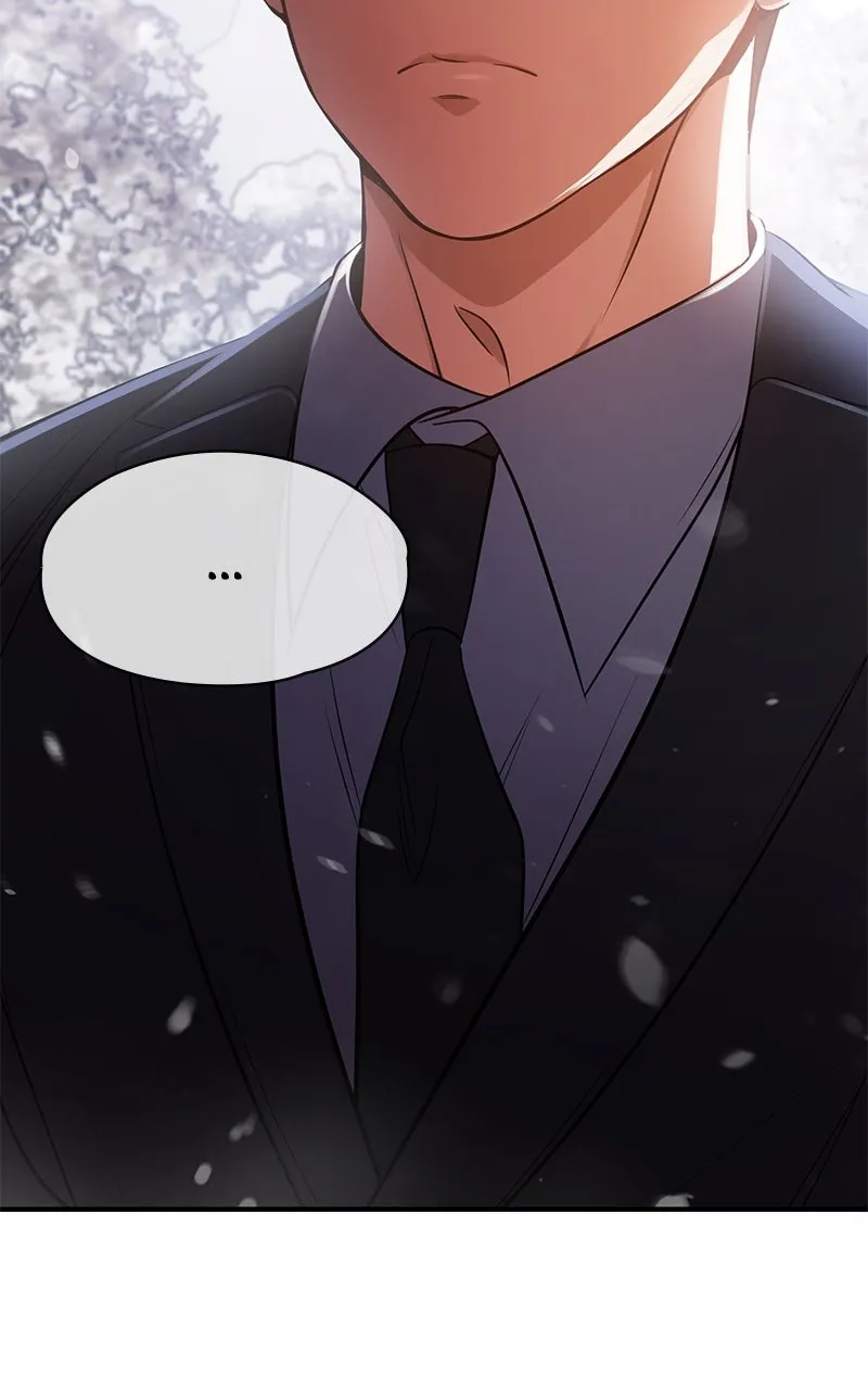 Read Find My Crown chapter 34 image 54 on Lezhin