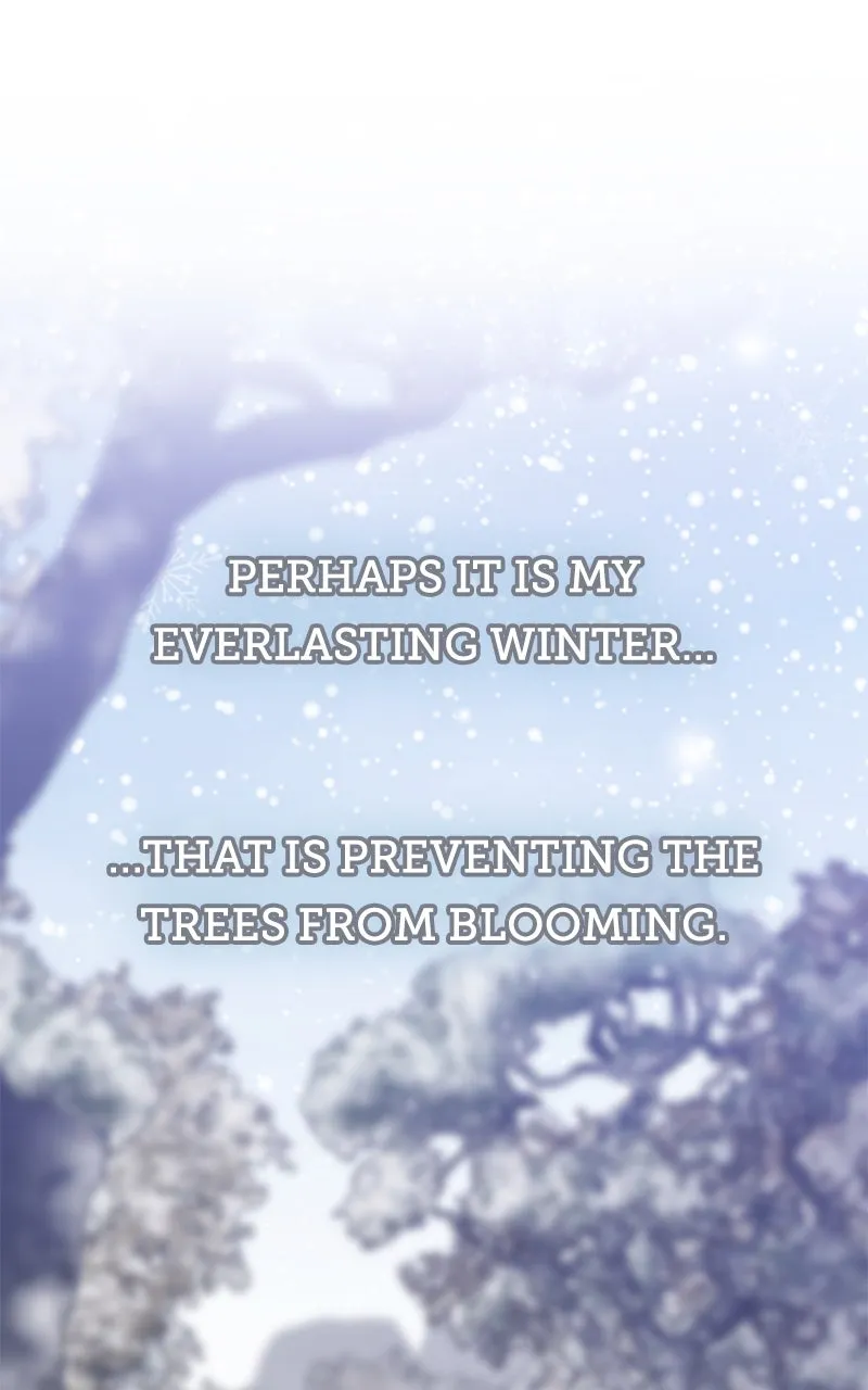 Read Find My Crown chapter 34 image 55 on Lezhin
