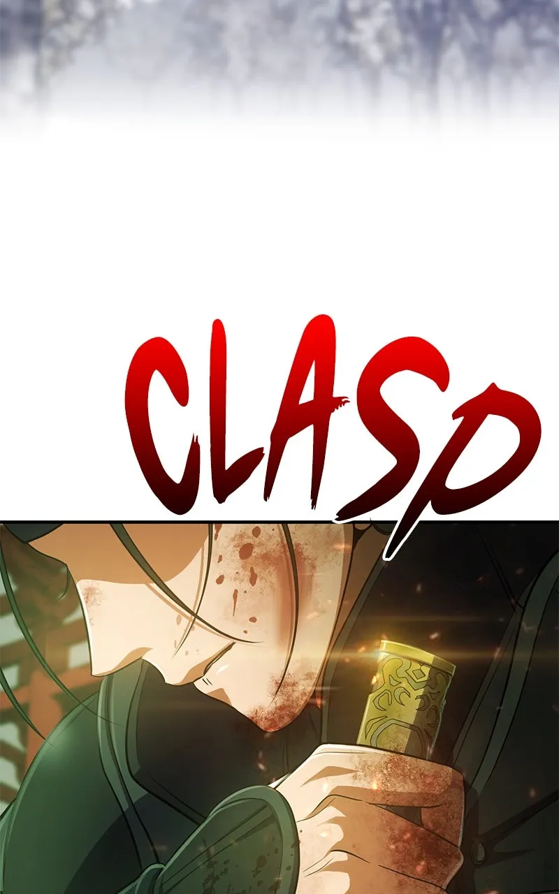 Read Find My Crown chapter 34 image 56 on Lezhin