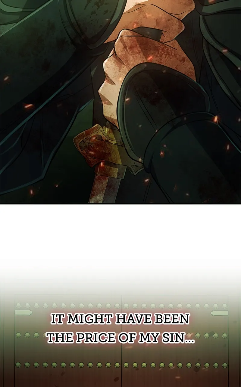Read Find My Crown chapter 34 image 57 on Lezhin