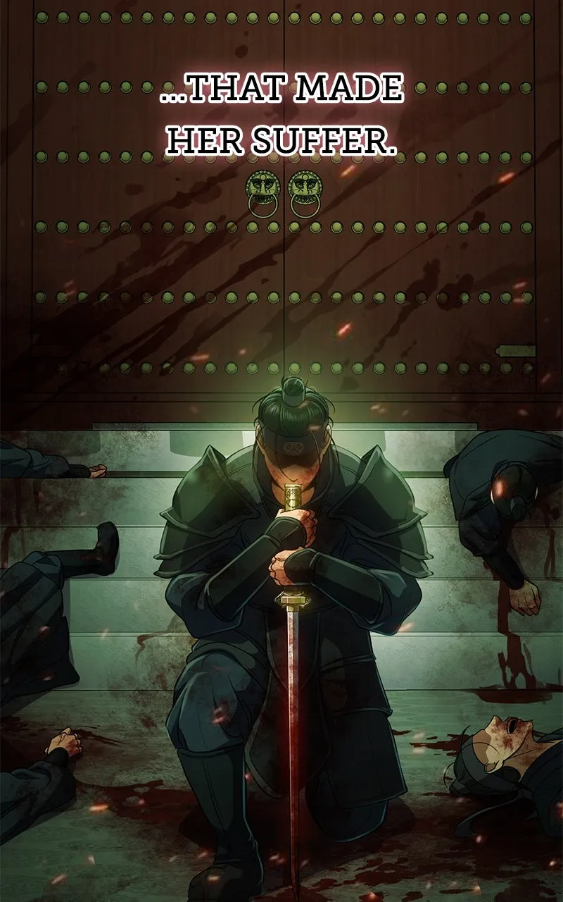 Read Find My Crown chapter 34 image 58 on Lezhin