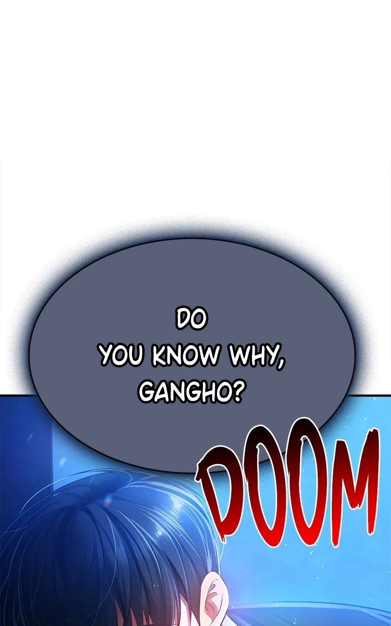 Read Find My Crown chapter 34 image 6 on Lezhin