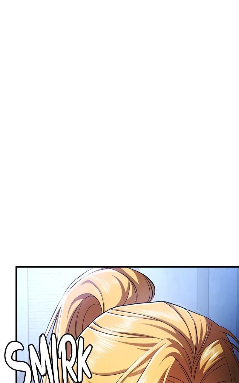 Read Find My Crown chapter 34 image 60 on Lezhin