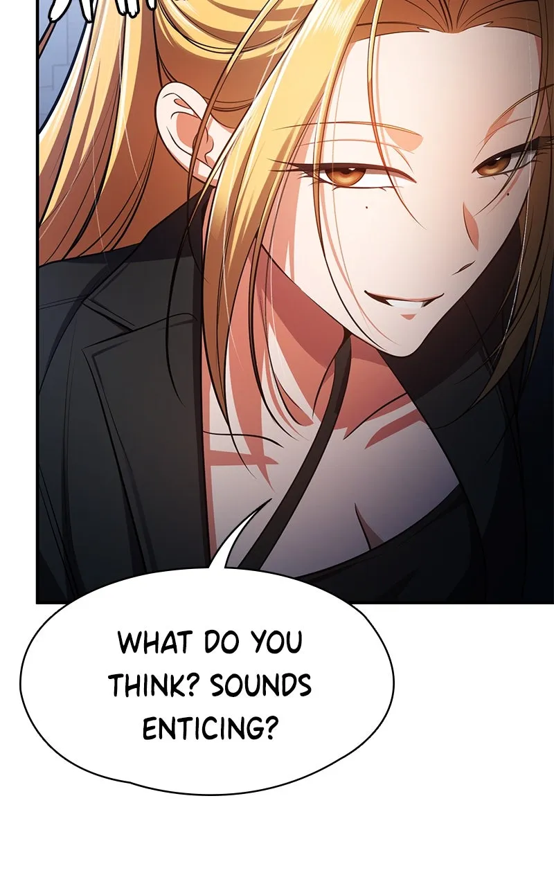 Read Find My Crown chapter 34 image 61 on Lezhin