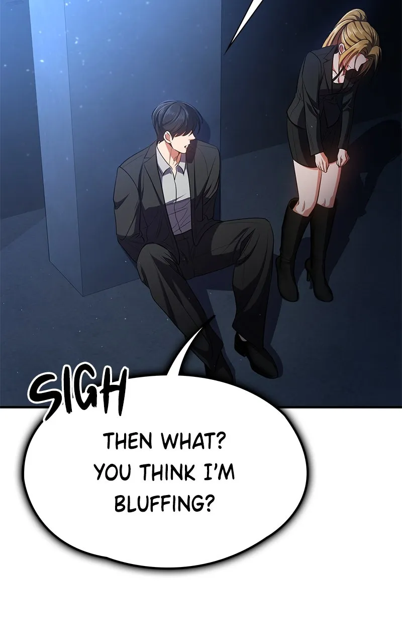 Read Find My Crown chapter 34 image 63 on Lezhin