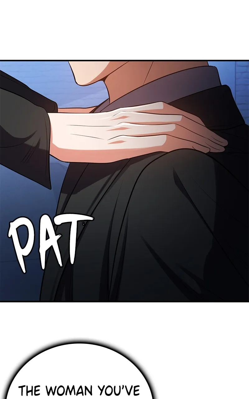 Read Find My Crown chapter 34 image 64 on Lezhin