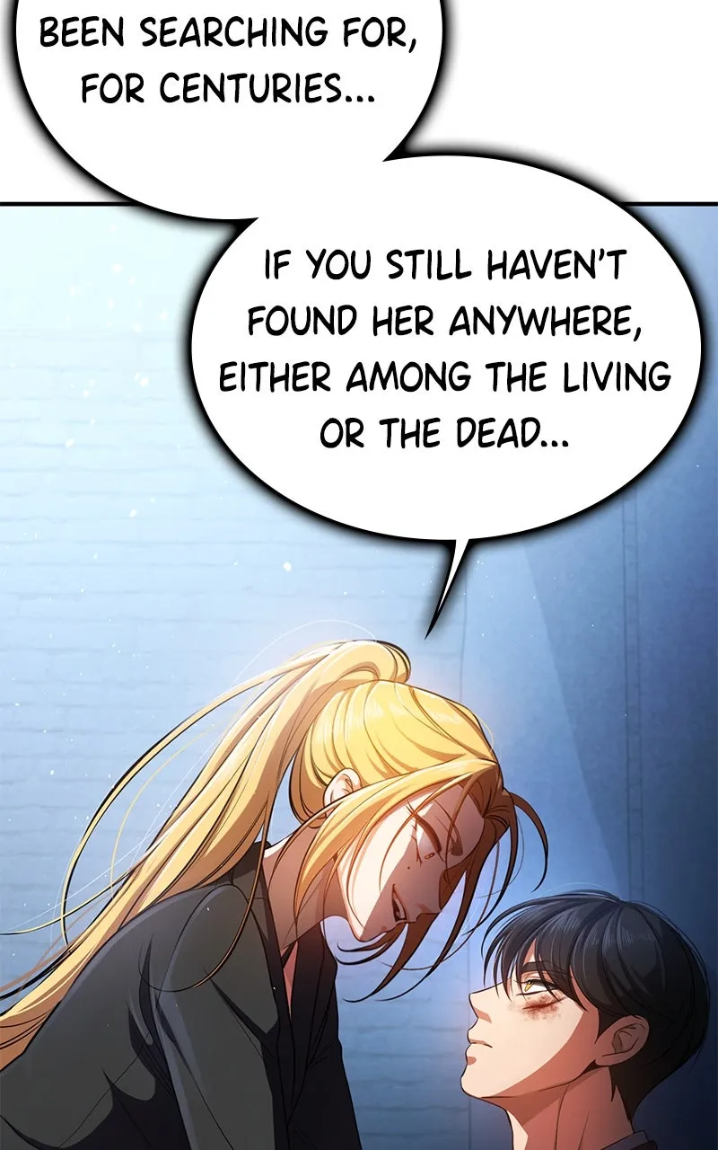 Read Find My Crown chapter 34 image 65 on Lezhin