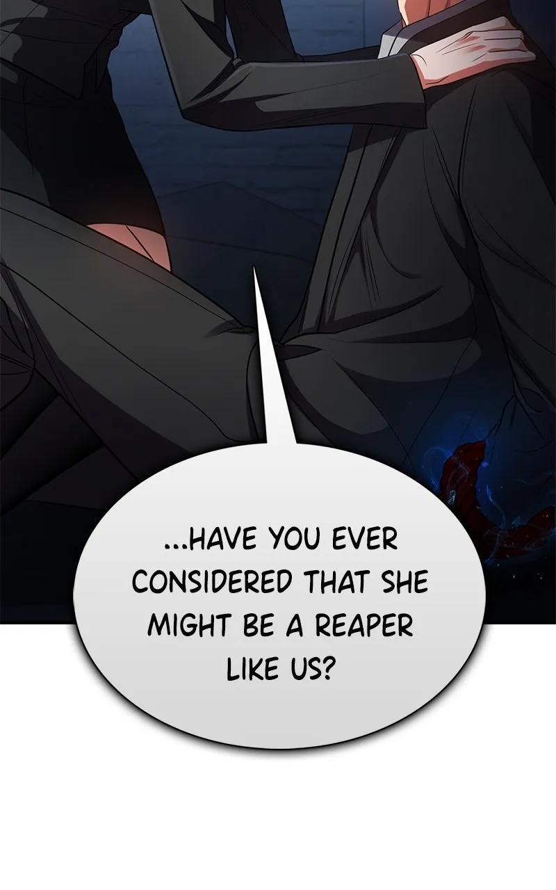 Read Find My Crown chapter 34 image 66 on Lezhin