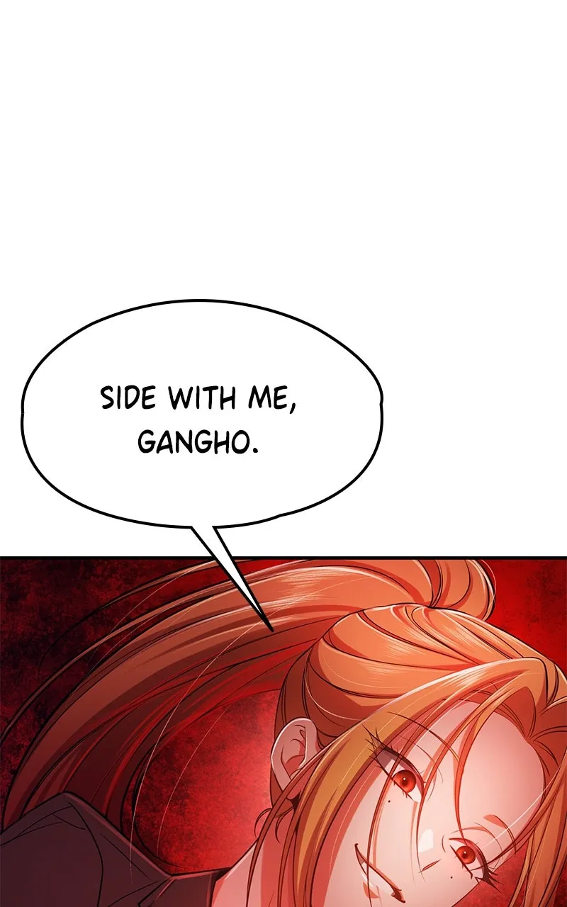 Read Find My Crown chapter 34 image 67 on Lezhin
