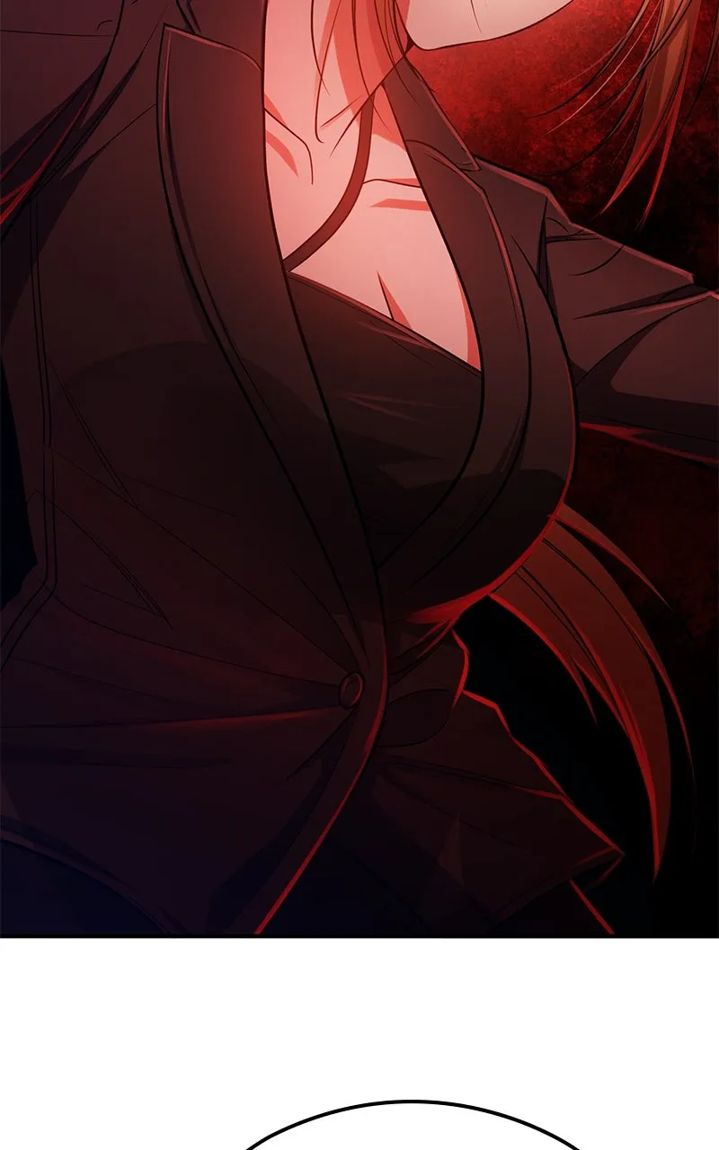 Read Find My Crown chapter 34 image 68 on Lezhin