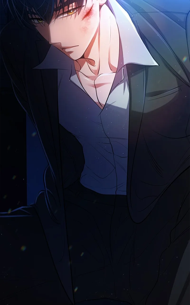 Read Find My Crown chapter 34 image 7 on Lezhin