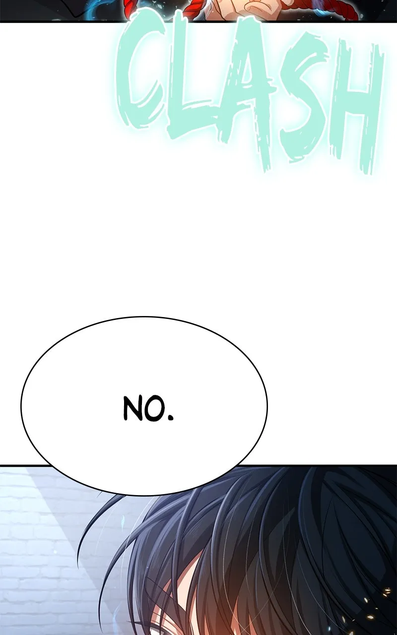Read Find My Crown chapter 34 image 70 on Lezhin