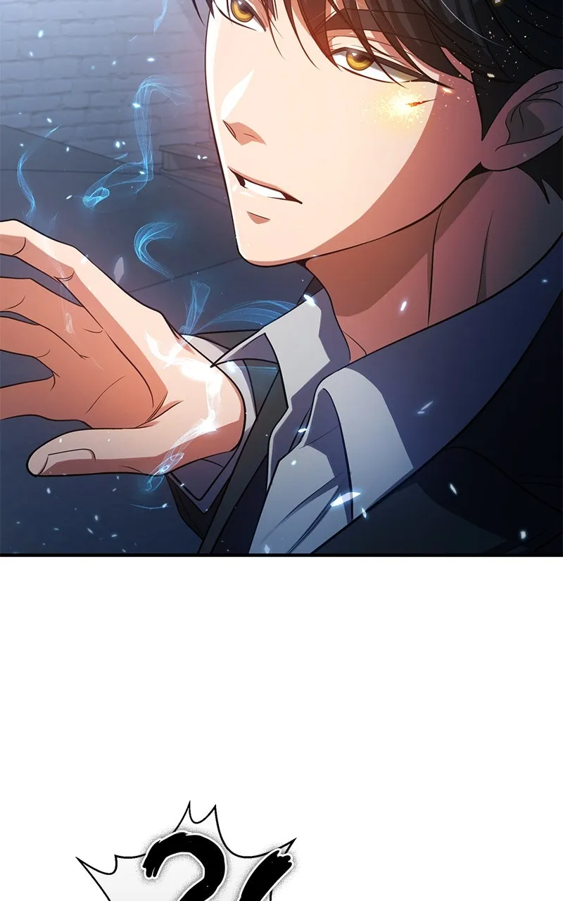 Read Find My Crown chapter 34 image 71 on Lezhin