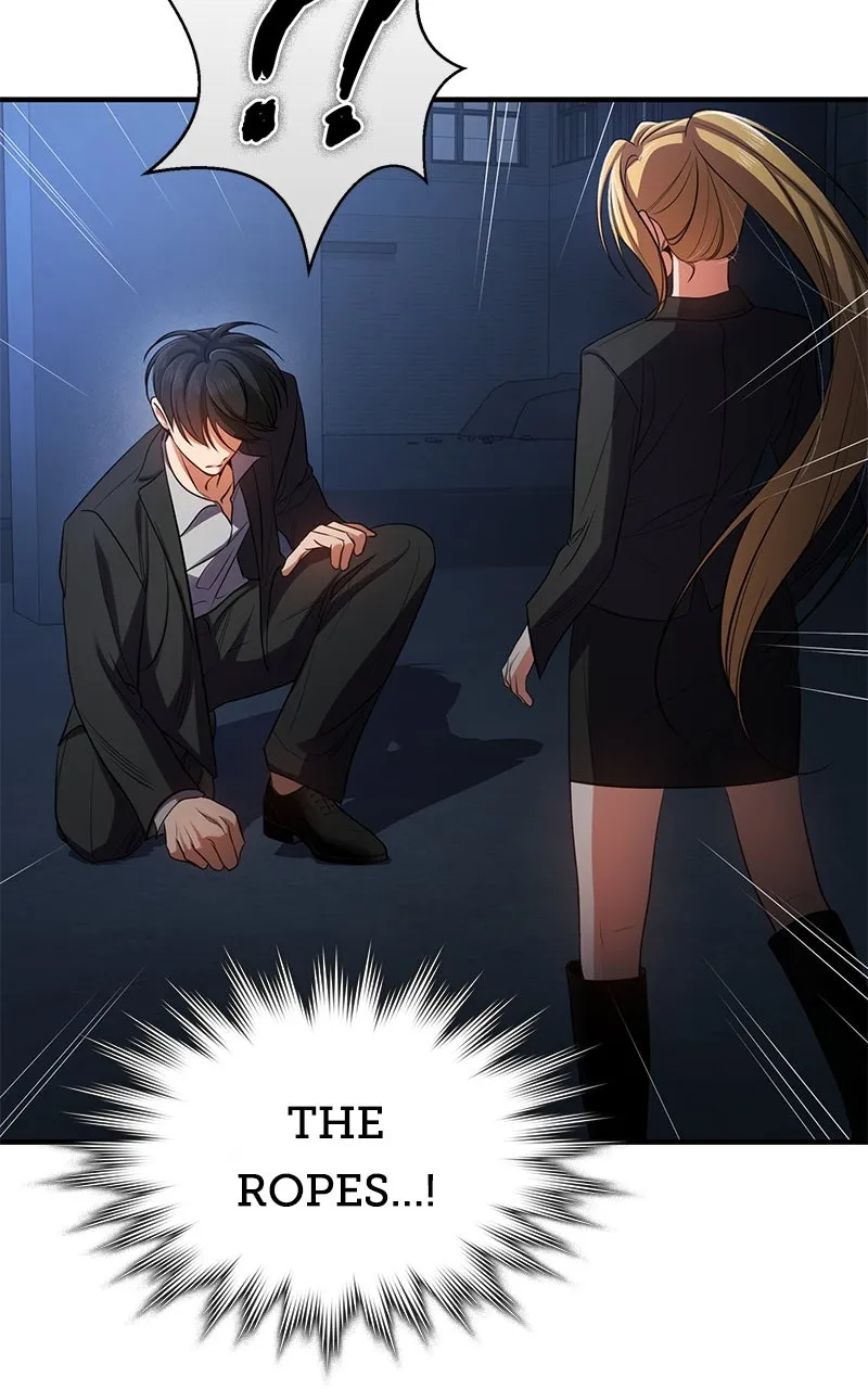 Read Find My Crown chapter 34 image 72 on Lezhin