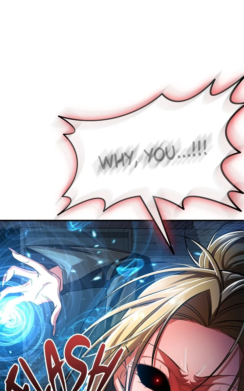 Read Find My Crown chapter 34 image 73 on Lezhin