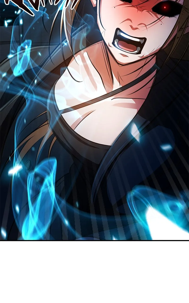 Read Find My Crown chapter 34 image 74 on Lezhin