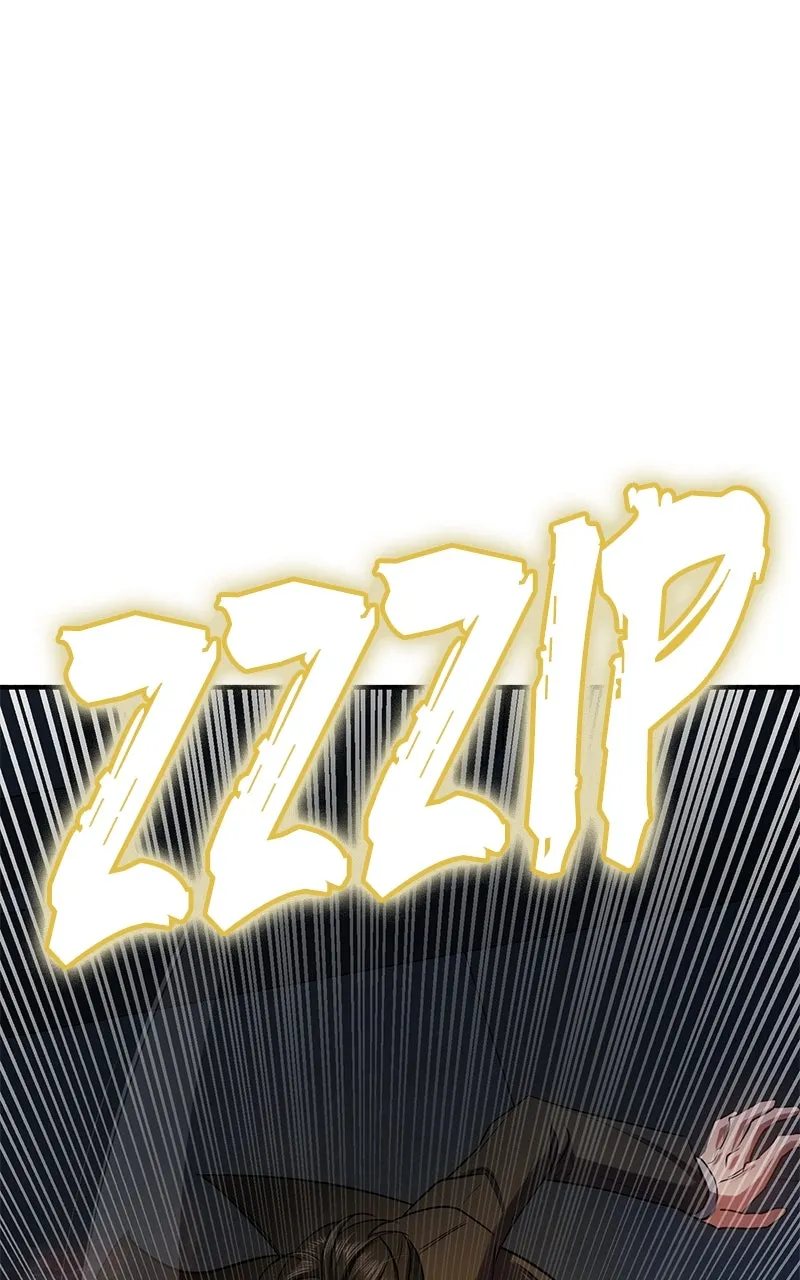 Read Find My Crown chapter 34 image 75 on Lezhin