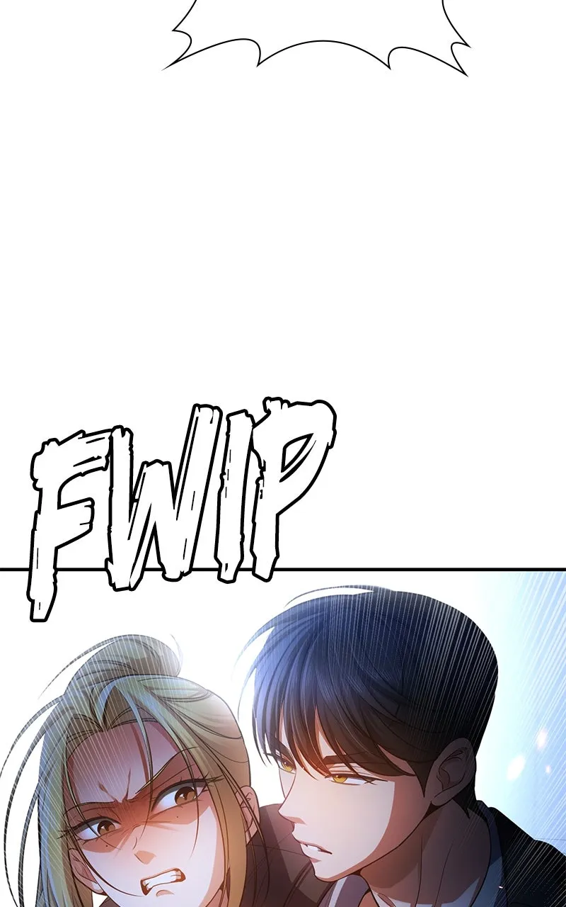 Read Find My Crown chapter 34 image 77 on Lezhin