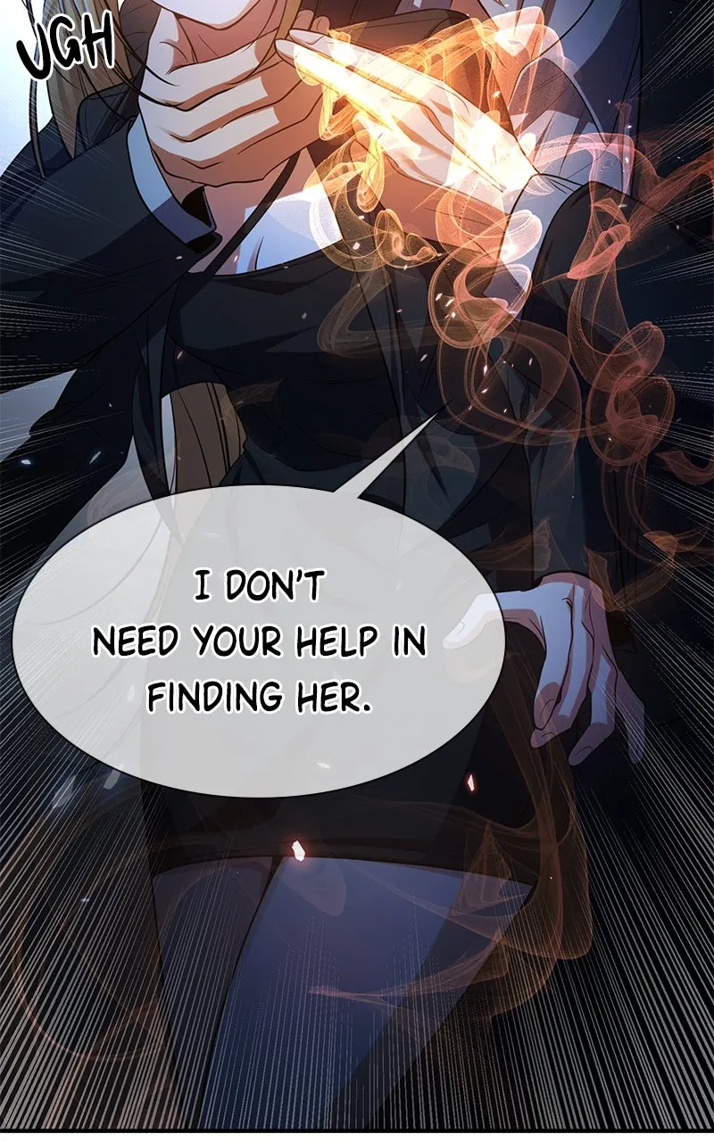 Read Find My Crown chapter 34 image 78 on Lezhin