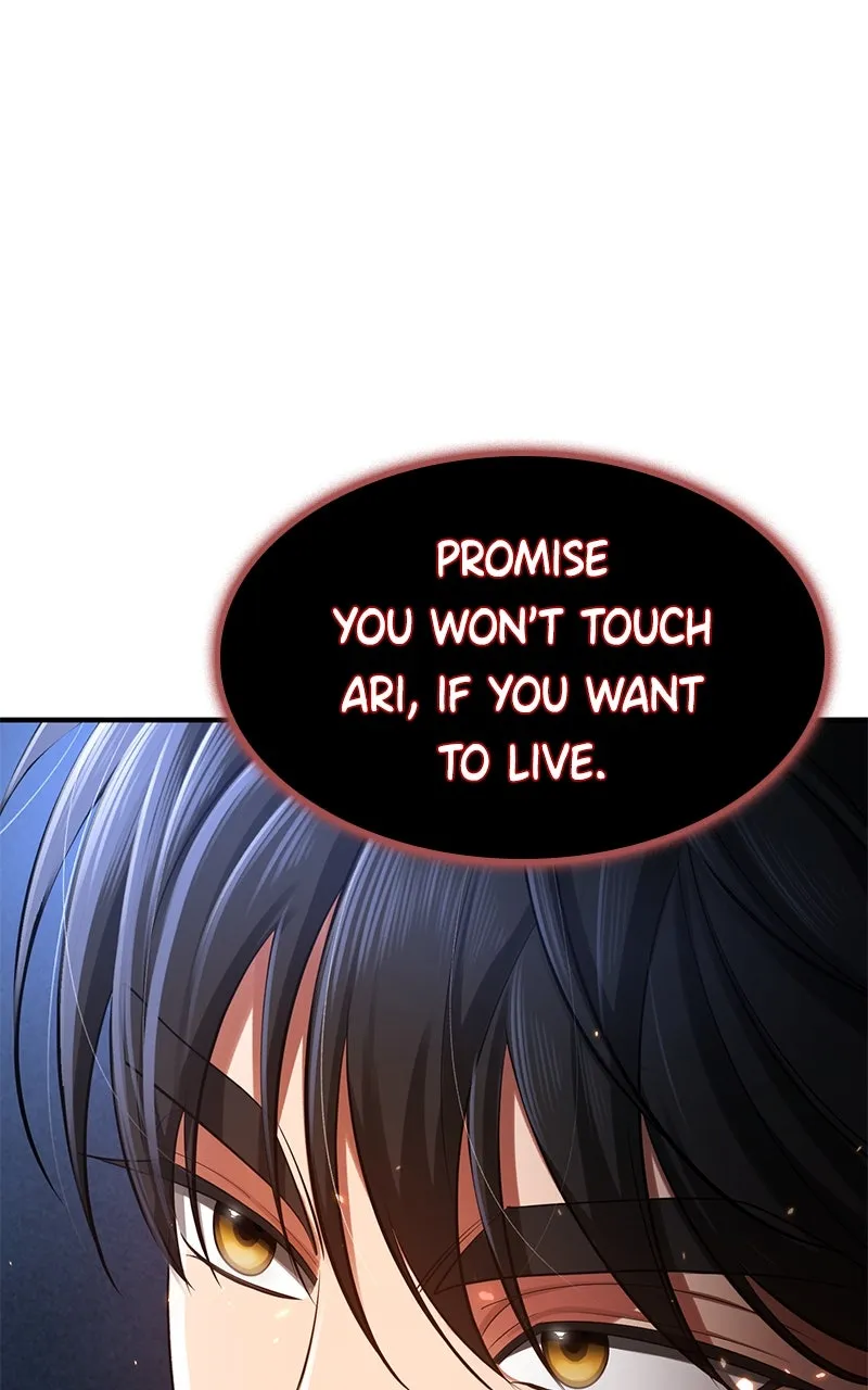Read Find My Crown chapter 34 image 79 on Lezhin