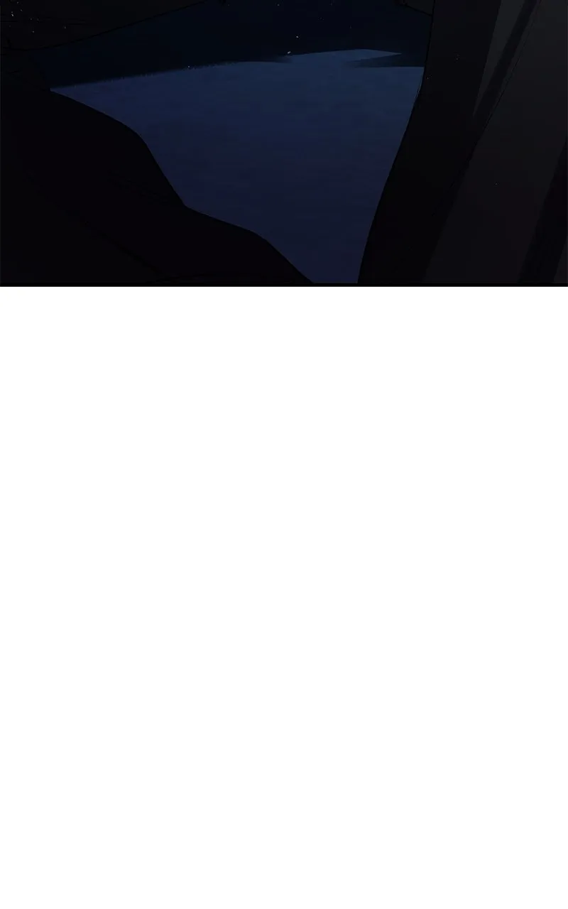 Read Find My Crown chapter 34 image 8 on Lezhin