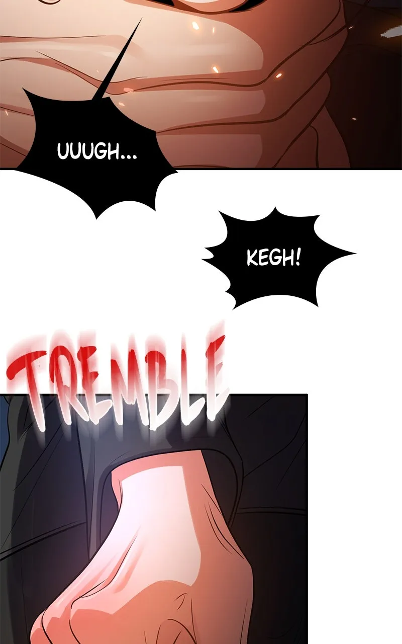 Read Find My Crown chapter 34 image 81 on Lezhin