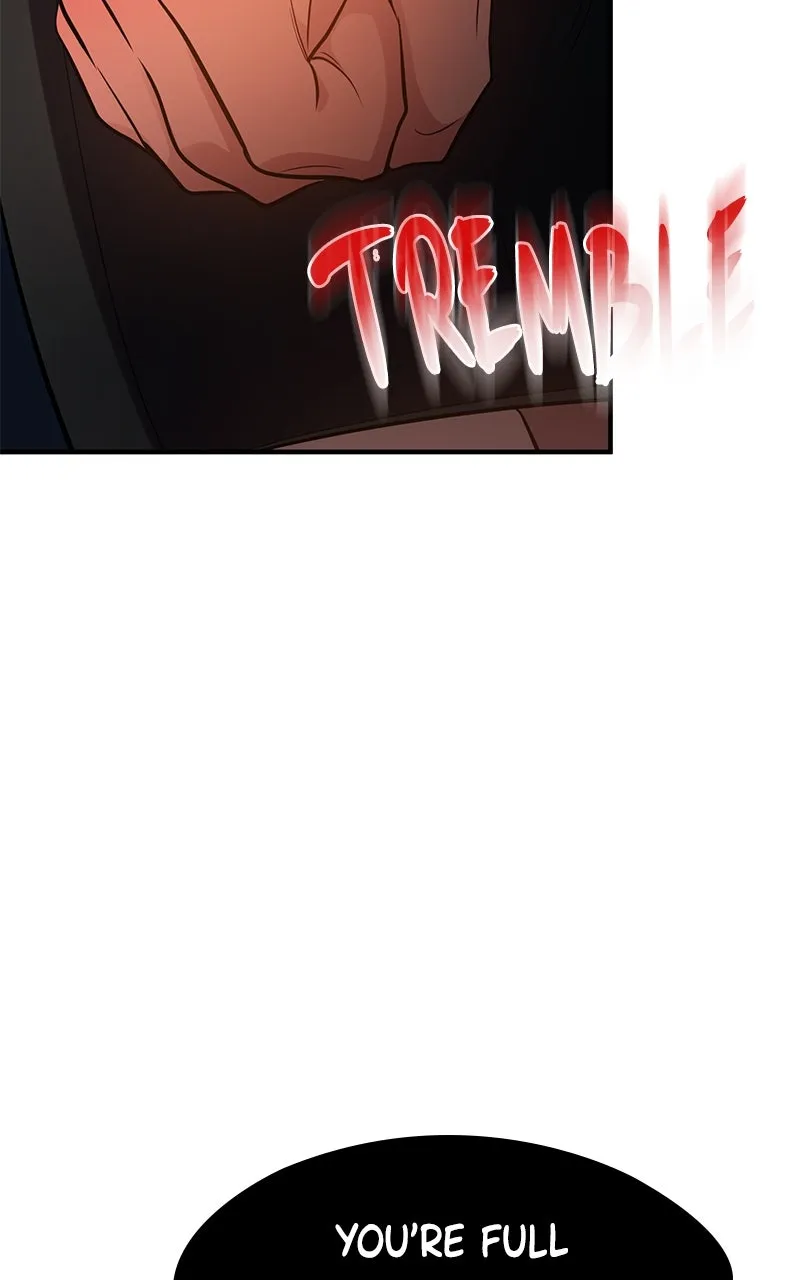 Read Find My Crown chapter 34 image 82 on Lezhin