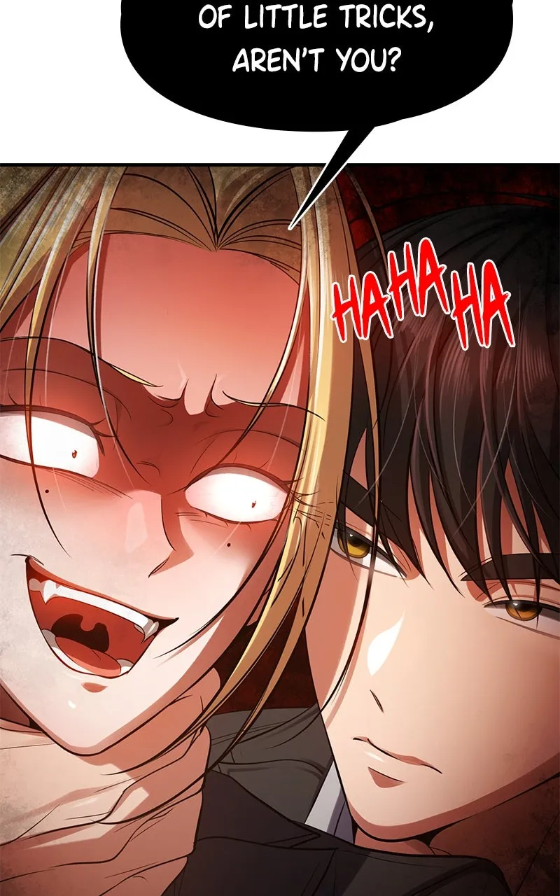 Read Find My Crown chapter 34 image 83 on Lezhin