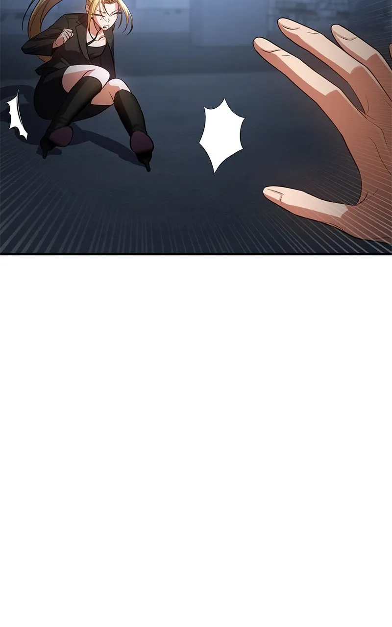 Read Find My Crown chapter 34 image 85 on Lezhin