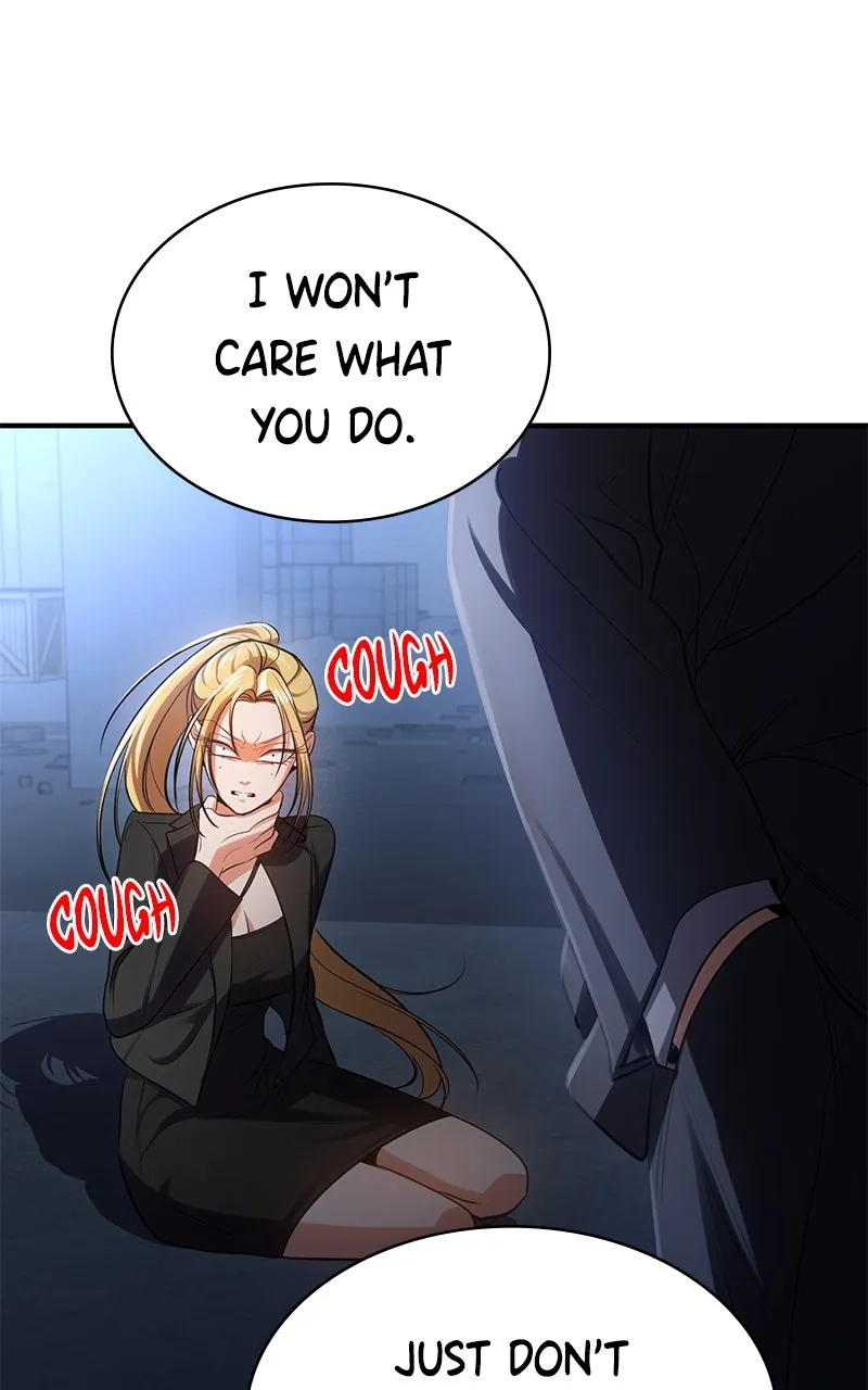 Read Find My Crown chapter 34 image 86 on Lezhin