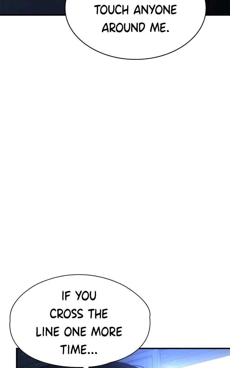 Read Find My Crown chapter 34 image 87 on Lezhin