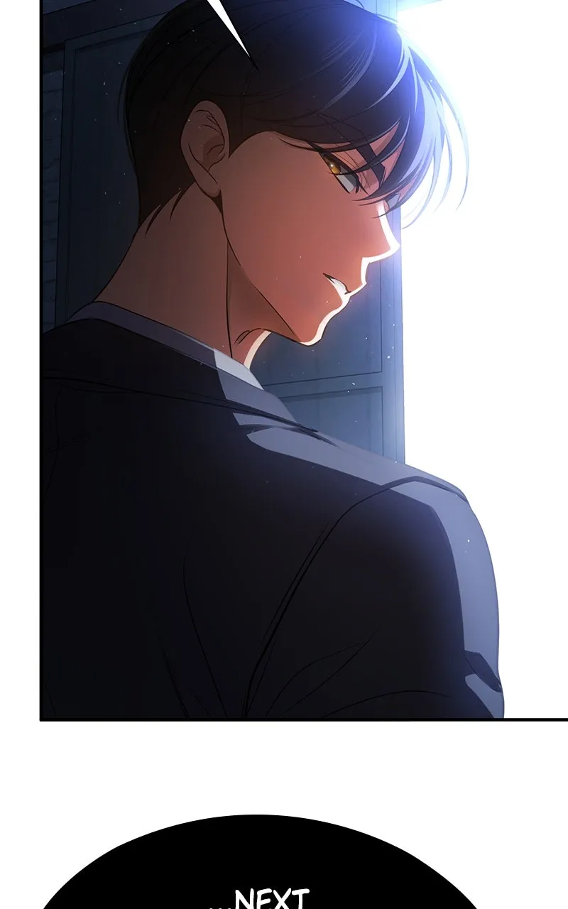 Read Find My Crown chapter 34 image 88 on Lezhin