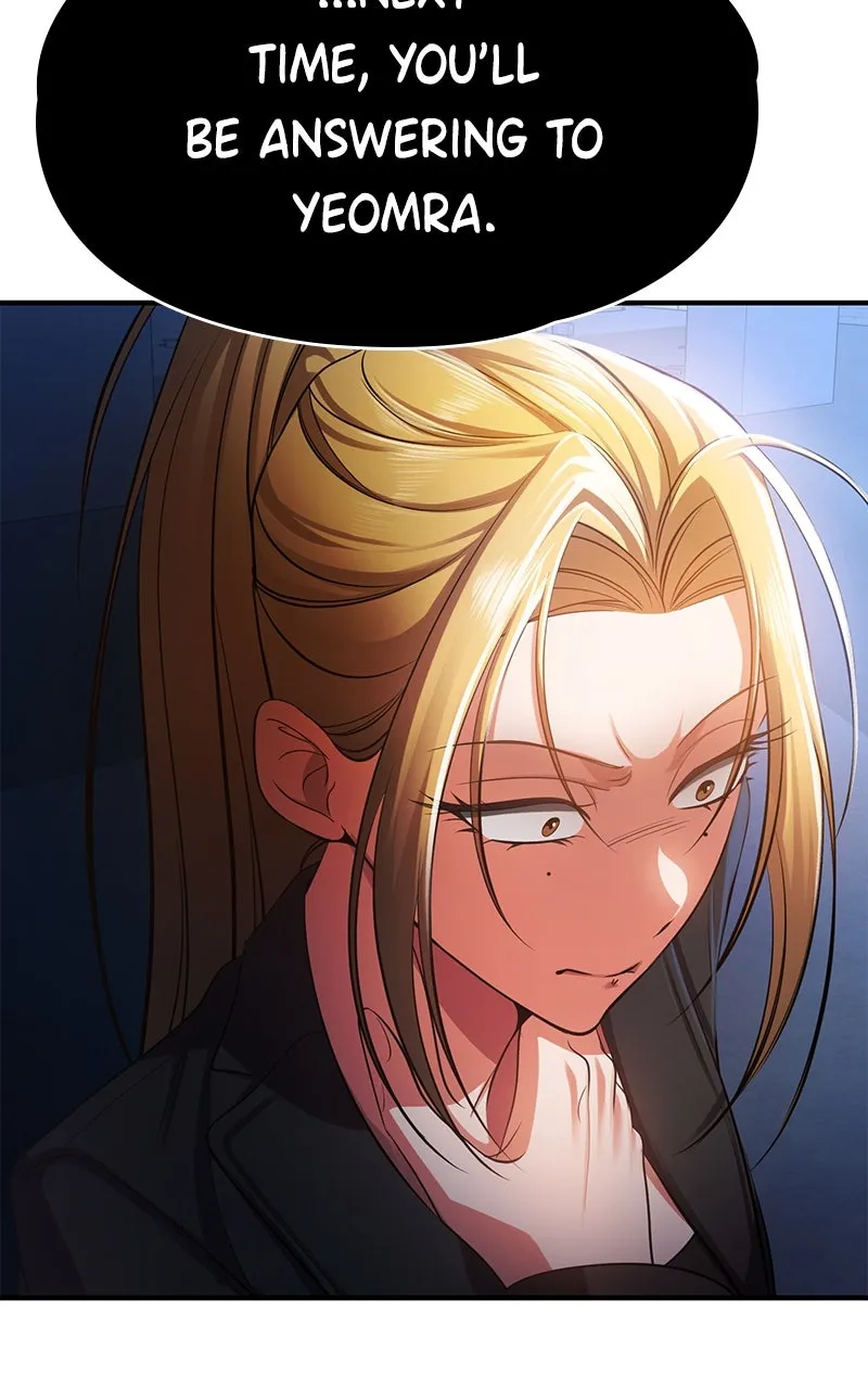 Read Find My Crown chapter 34 image 89 on Lezhin